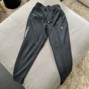 LEGENDS sweatpants
